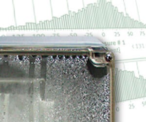 Pressure Equalization for Extended Life: a Five-Year Study of GORE Protective Vents in Outdoor Enclosures